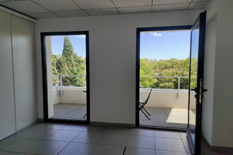 achat appartement pezenas 34120