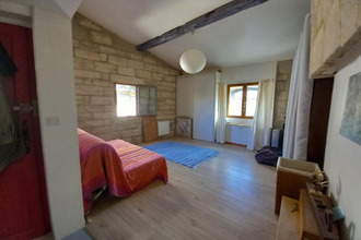 achat appartement pezenas 34120