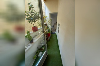 achat appartement pezenas 34120