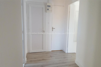 achat appartement pezenas 34120