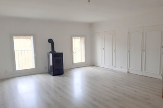 achat appartement pezenas 34120