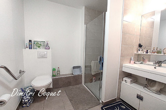 achat appartement pezenas 34120