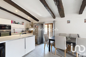 achat appartement pezenas 34120