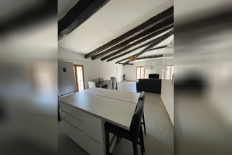 achat appartement pezenas 34120