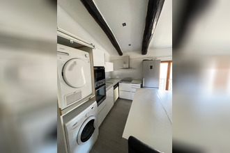 achat appartement pezenas 34120