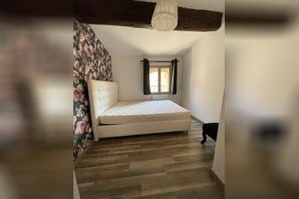 achat appartement pezenas 34120