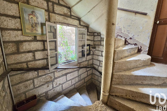 achat appartement pezenas 34120