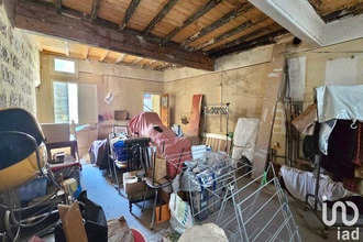 achat appartement pezenas 34120