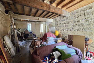 achat appartement pezenas 34120