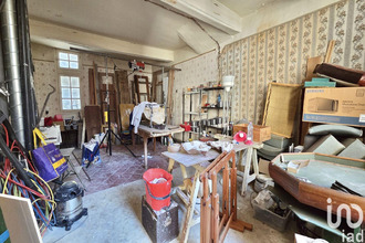 achat appartement pezenas 34120