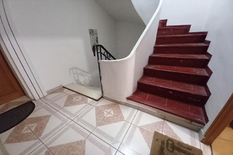 achat appartement pezenas 34120