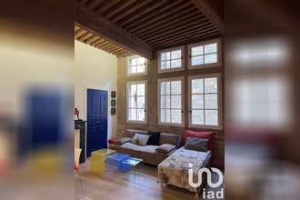 achat appartement pezenas 34120