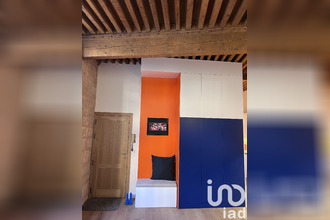 achat appartement pezenas 34120