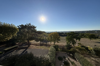 achat appartement pezenas 34120