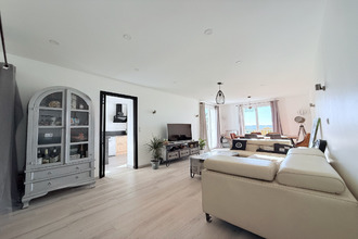 achat appartement pezenas 34120