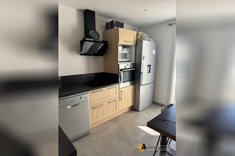 achat appartement pezenas 34120