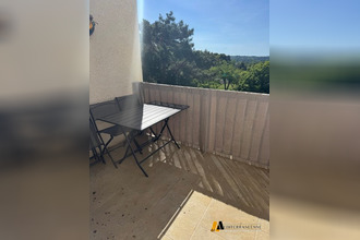 achat appartement pezenas 34120
