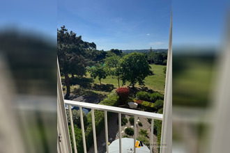 achat appartement pezenas 34120