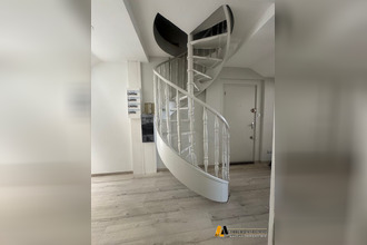 achat appartement pezenas 34120