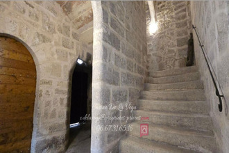 achat appartement pezenas 34120