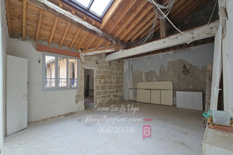 achat appartement pezenas 34120