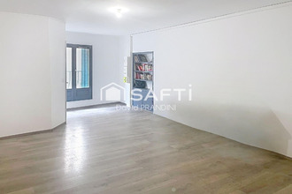 achat appartement pezenas 34120