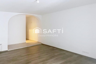 achat appartement pezenas 34120