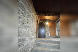 achat appartement pezenas 34120