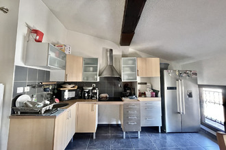 achat appartement pezenas 34120