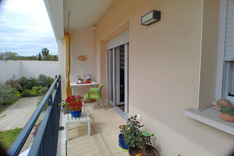 achat appartement pezenas 34120