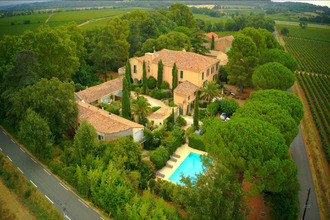 achat appartement pezenas 34120