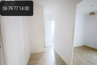 achat appartement pezenas 34120