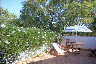achat appartement pezenas 34120