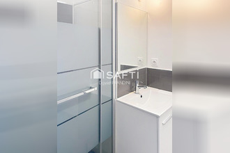 achat appartement pezenas 34120