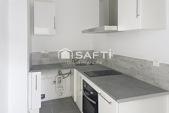 achat appartement pezenas 34120