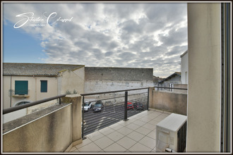 achat appartement pezenas 34120