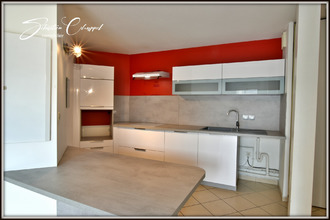 achat appartement pezenas 34120