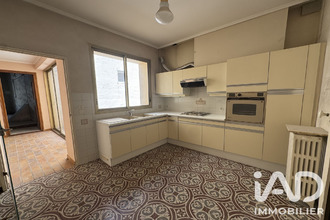 achat appartement pezenas 34120