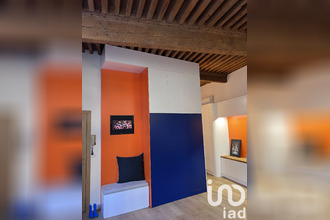 achat appartement pezenas 34120
