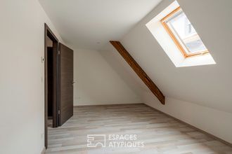 achat appartement pfaffenhoffen 67350