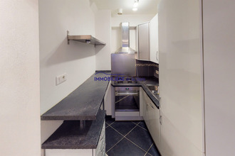 achat appartement pfaffenhoffen 67350