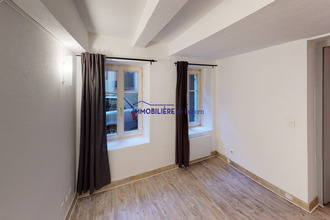 achat appartement pfaffenhoffen 67350