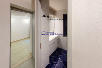 achat appartement pfaffenhoffen 67350