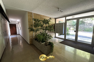 achat appartement pfastatt 68120