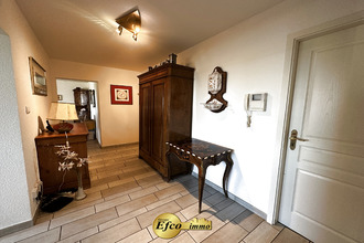 achat appartement pfastatt 68120
