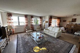 achat appartement pfastatt 68120