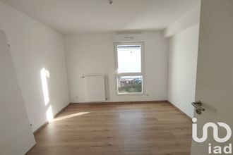 achat appartement pfastatt 68120