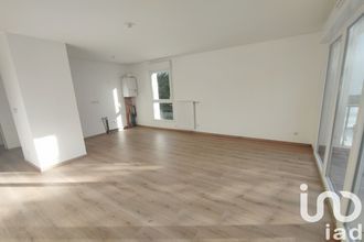 achat appartement pfastatt 68120