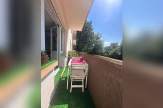 achat appartement pfastatt 68120