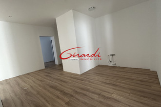 achat appartement pfastatt 68120